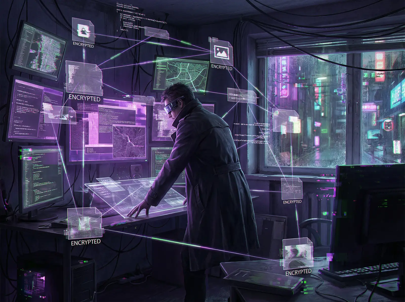 黑料网深度调查中心 - 每日大赛+mrds | 独家内幕