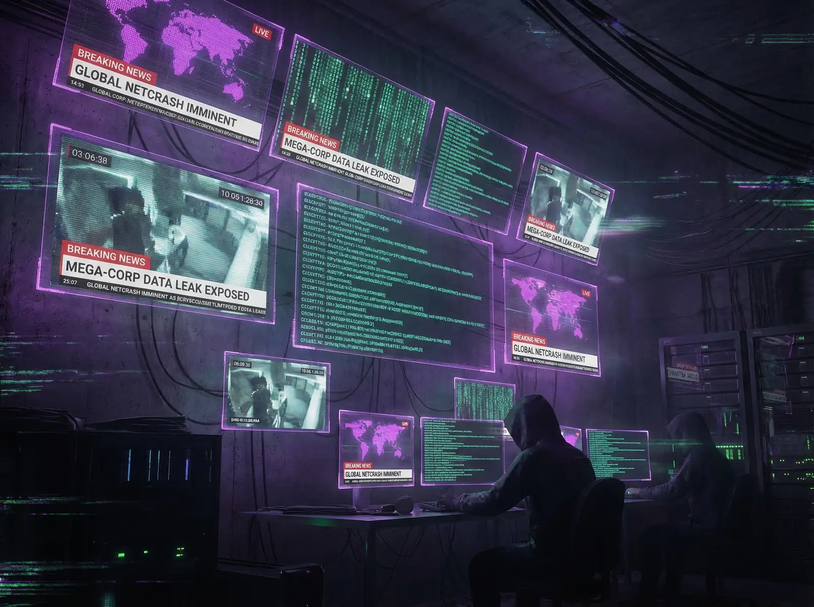 爆料追踪系统 - 每日大赛+mrds | 数据分析