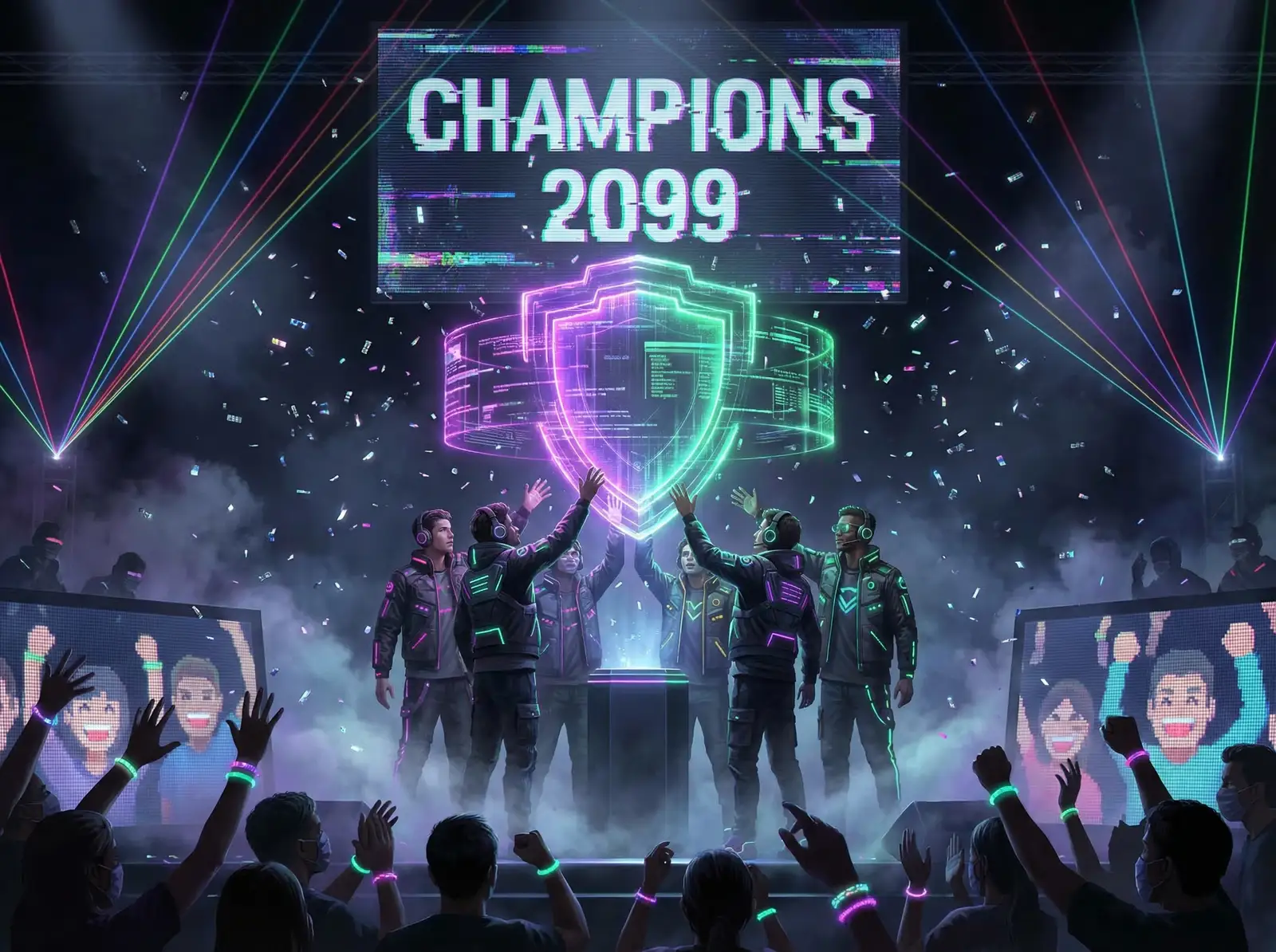 电竞大赛赛事中心 - 每日大赛+mrds | 竞技舞台