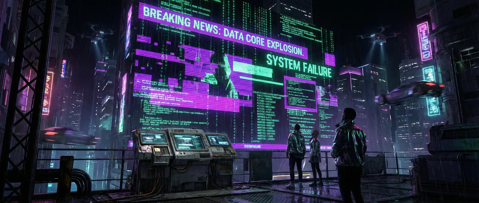 APP下载页 - 每日大赛+mrds | 移动终端